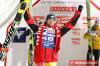 111 Kamil Stoch 111 Kamil Stoch
